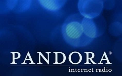 pandoa radio|pandora radio free my stations.